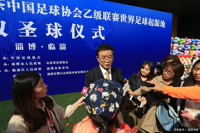 罗马诺：维拉正权衡是否引进尼古拉斯·杰克逊，取决于切尔西态度